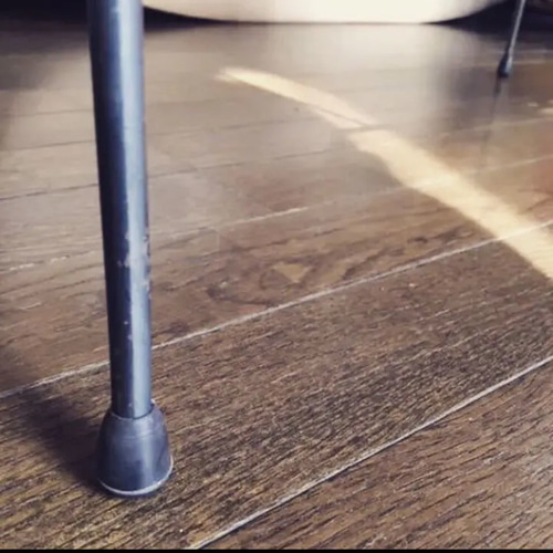 アイアン家具 シューズラック シェルフ 男前 無骨 カフェ