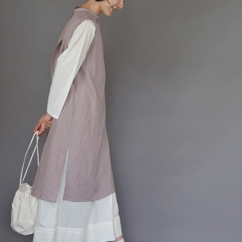 防汚・撥水加工 エンブレム付きブレザー(スクール・制服