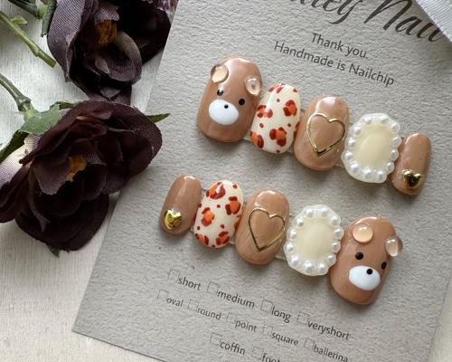 5198663c1aaa8ada89ba4db442aaf2