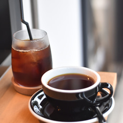 【コーヒー教材プレゼント付・送料無料】デカフェ　グアテマラ　100g　ウォータープロセス　カフェインレスコーヒー豆 6枚目の画像
