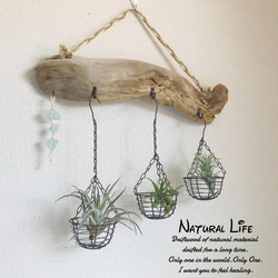 52c551cf63502f3fc0c8d7ee173482