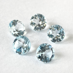 穴あき マラカイト(孔雀石) さざれ 約10cm分 高品質 天然石 無