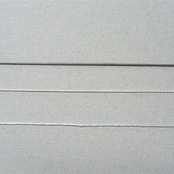 シルクの糸　絹糸　自然のまま【出品数限り】 4枚目の画像