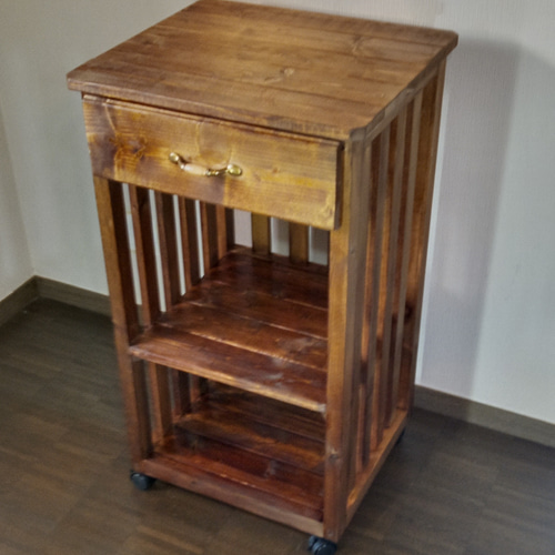 オシャレに1台2役♪ ハーフムーン ゲームテーブル VC109