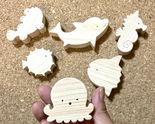 82c95f9ced9a38444b503d6747a275