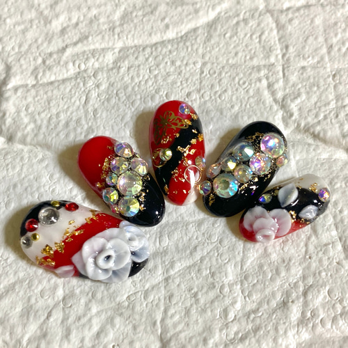 マニキュア　71本まとめ売り ネイルホリック 24＿7