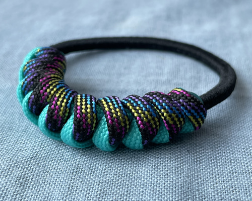 0a465c4ad706008d5967113dee6e97