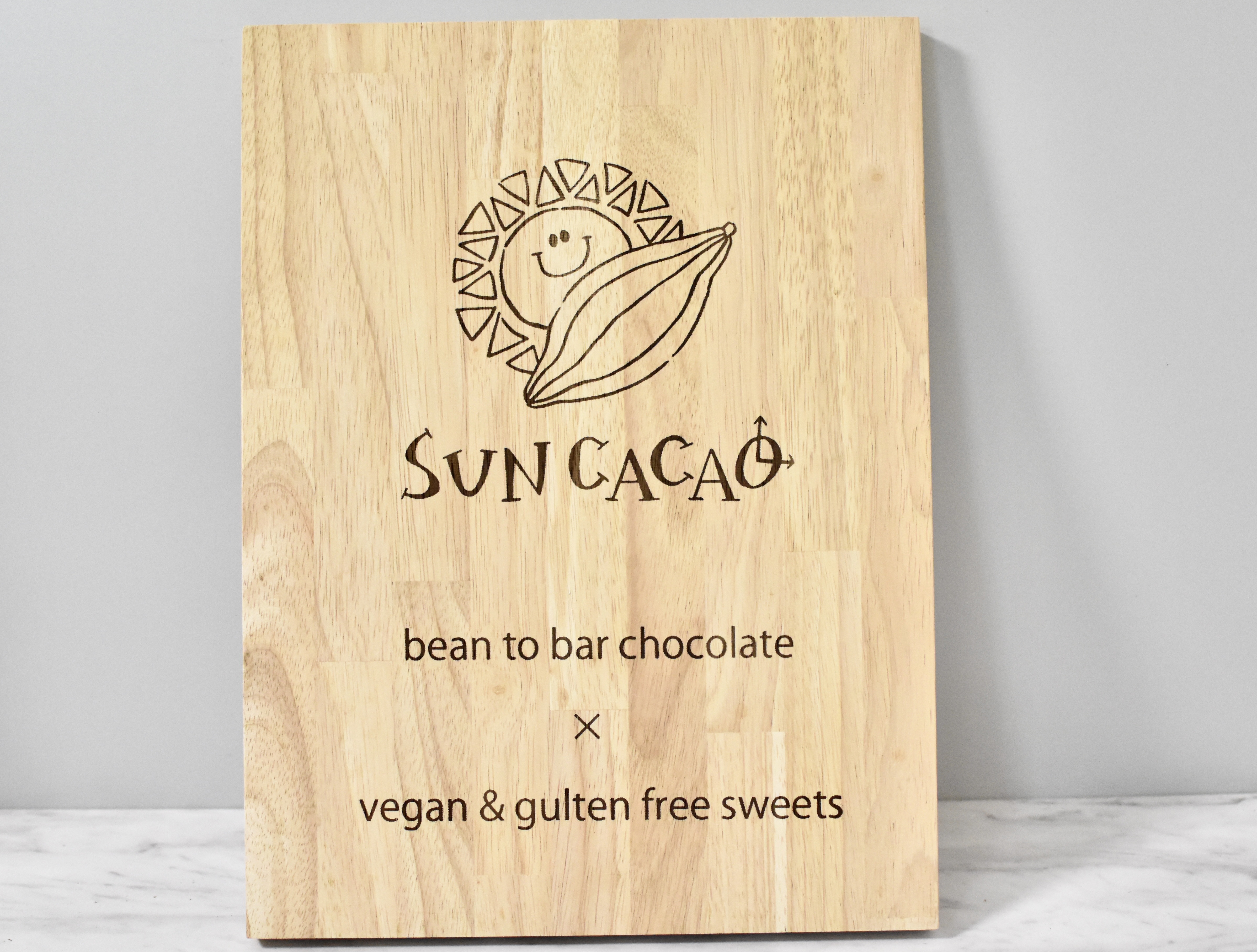 木製看板　天然木　オーダー看板　蕎麦　 拉麺　居酒屋　定食　贈答品ギフト開店祝 木製看板 天然木 オーダー看板 蕎麦 拉麺 居酒屋 定食 贈答品