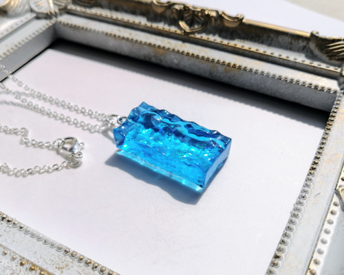 c70a94cfe6dc4297a9c646a34b32a1