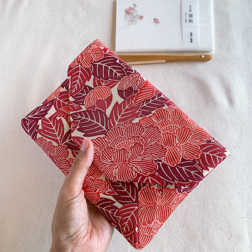 うさ／御朱印帳入れ、数寄屋袋 最新入荷商品一覧 | うさ様専用／御朱印帳入れ、数寄屋袋