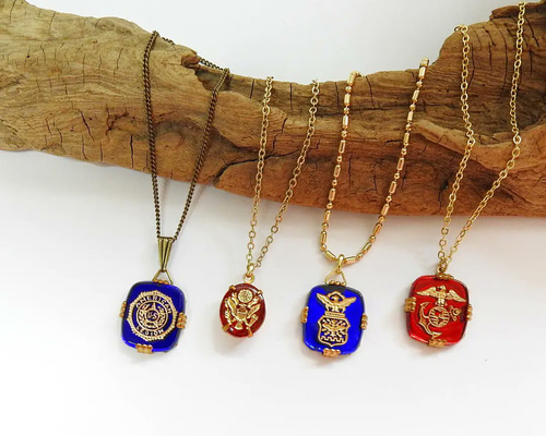 da8703edec32f38d855cf13a77d8fe