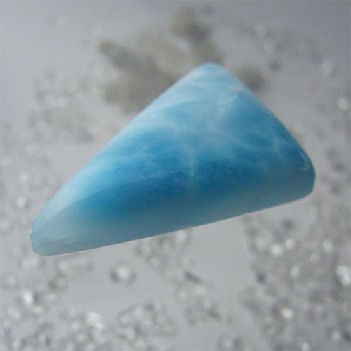 ラリマー　ルーススラブ yusa-jewelry_rari005