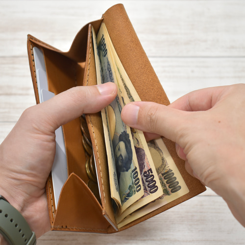 札帯43枚群馬銀行札帯