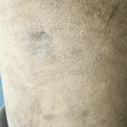 シュガーバインとオシャレな陶器鉢 14枚目の画像