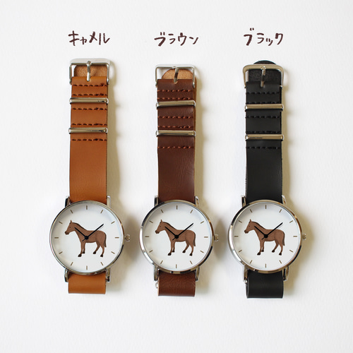 フランス製自動巻き腕時計 3月3日（金）に発売！「ピエール