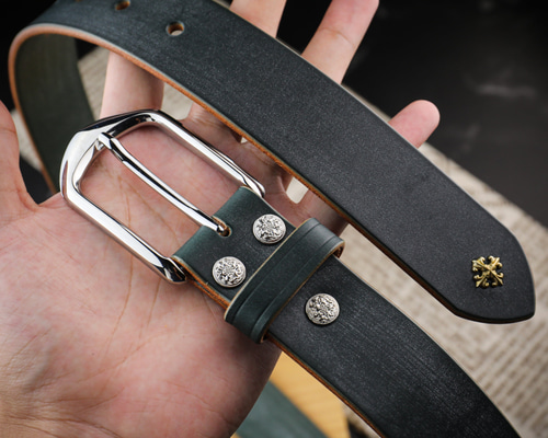 styles　ベルトオーダーメイド d752277977d66079239f247babd725