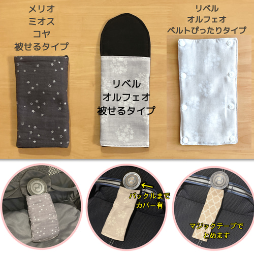 カリメロ (sieme5738)」のプロフィール｜Pinterest