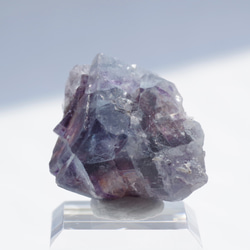 マスタークリスタル ダウ レムリアンシード クリスタル ピンク 原石