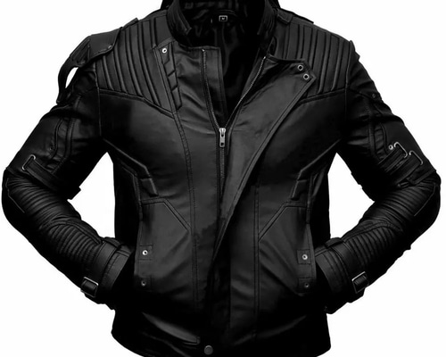 baab57c1f6553fd8fa3659460abd4e