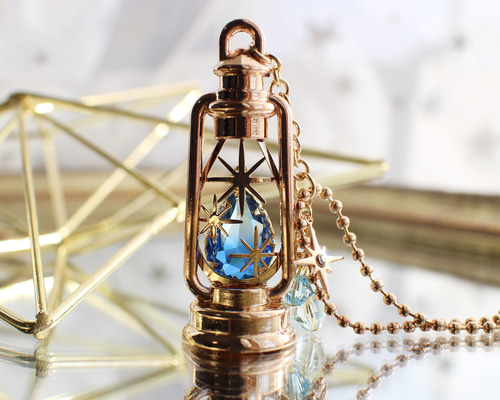 46111cd0506e613fbe5192551f9137