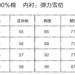 藍白幾何紋 民國大小姐古法旗袍 新中式中秋春節改良連身裙洋裝 第14張的照片