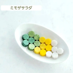  第7張的照片