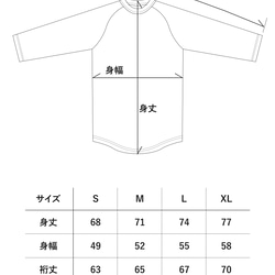  第6張的照片