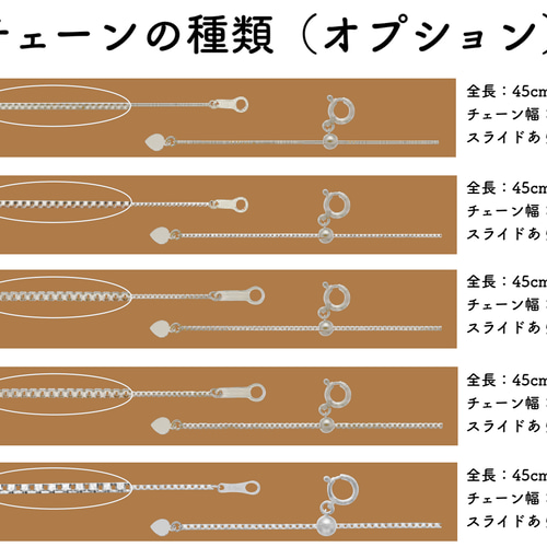 8金　333表記　ホワイトゴールド　ベネチアンチェーン　ネックレス　54cm 8金 333表記 ホワイトゴールド ベネチアンチェーン ネックレス 54cm