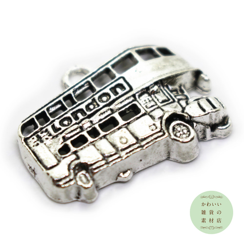 はるすん 様❤️親子2体セット❤️チャドバレーチルターン イギリス