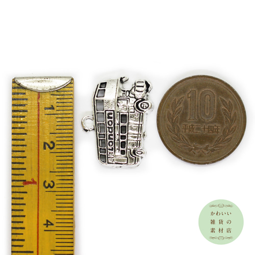 はるすん 様❤️親子2体セット❤️チャドバレーチルターン イギリス