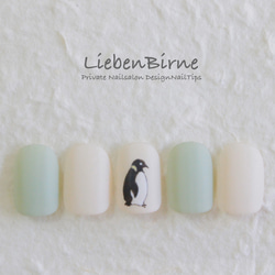 a2732f6a1b3f8296ee72b1977eaa28