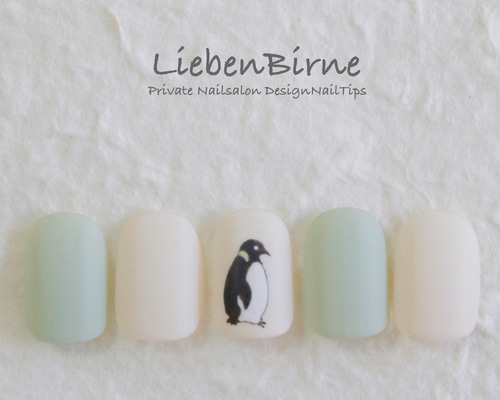 a2732f6a1b3f8296ee72b1977eaa28