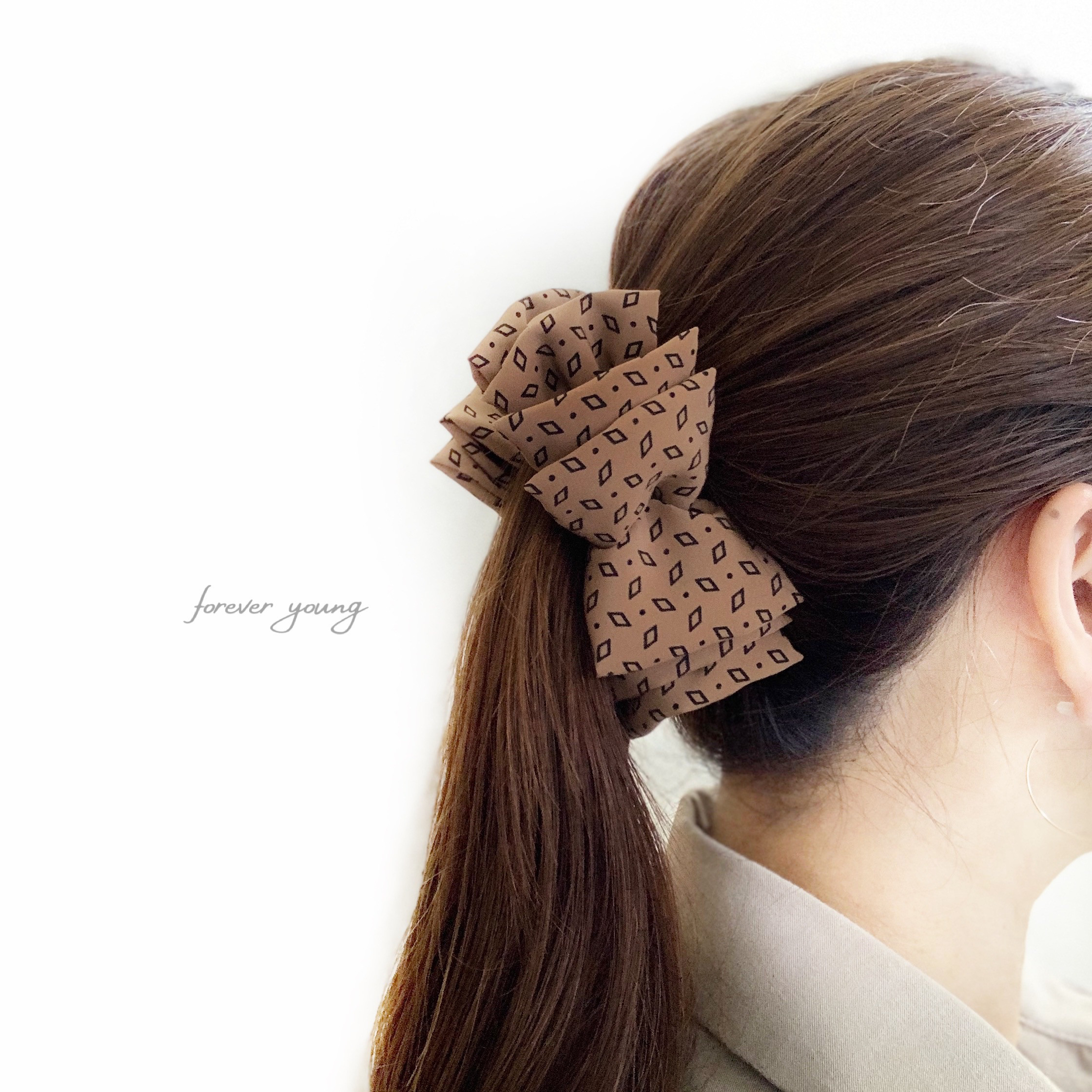 ヘアクリップバナナクリップ 000000009232_PEfMyZB.jpg