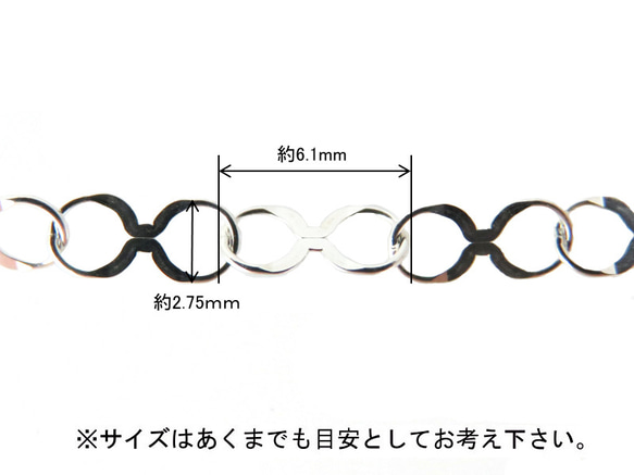  第4張的照片