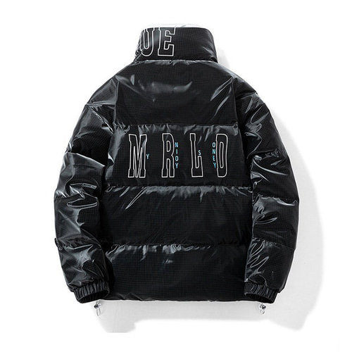 XL/180 ホワイト ダウンジャケット メンズ ショート丈 XL/180 ホワイト ダウンジャケット メンズ ショート丈