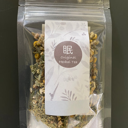  第6張的照片