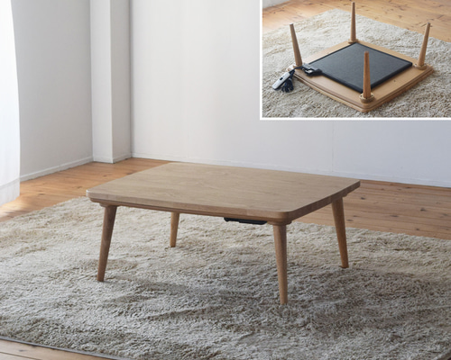 03923f059984dd1bc294031aca209f