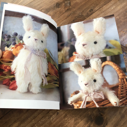 tegu & chiro くたくたベア tegu & chiro くたくたベア tegu & chiro くたくたベア Tegu