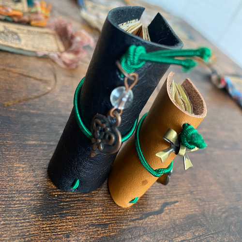 ジャンクジャーナル コラージュ トラベラーズノート その他素材 パティ