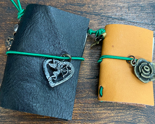 fdb36bd9a876a8535896b31c713c62