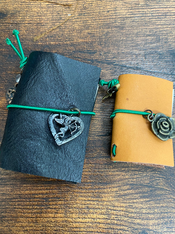 ホワイトクリスマスのジャンクジャーナル　雑記帳　Xmas コラージュ　レース sddefault.jpg