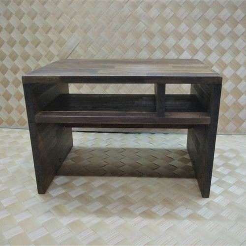 2wayソファテーブル 受注生産品 サイドテーブル takuto 通販