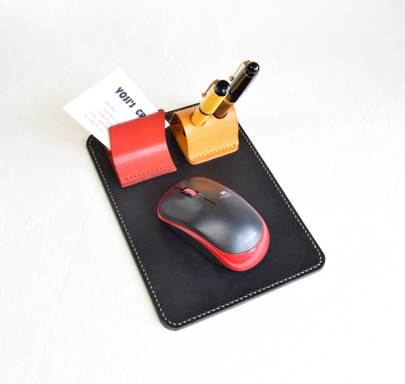 Amazon.com: Artisan Gaming Mousepad Zero Classic Soft [XL