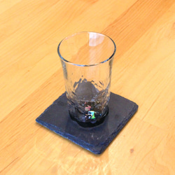 螺鈿グラス（ PLANET ） 5枚目の画像