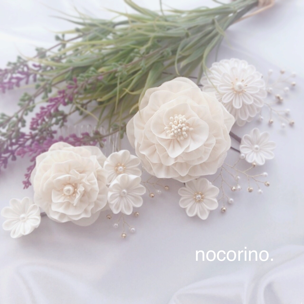 SOLD OUT 【受注生産になります】