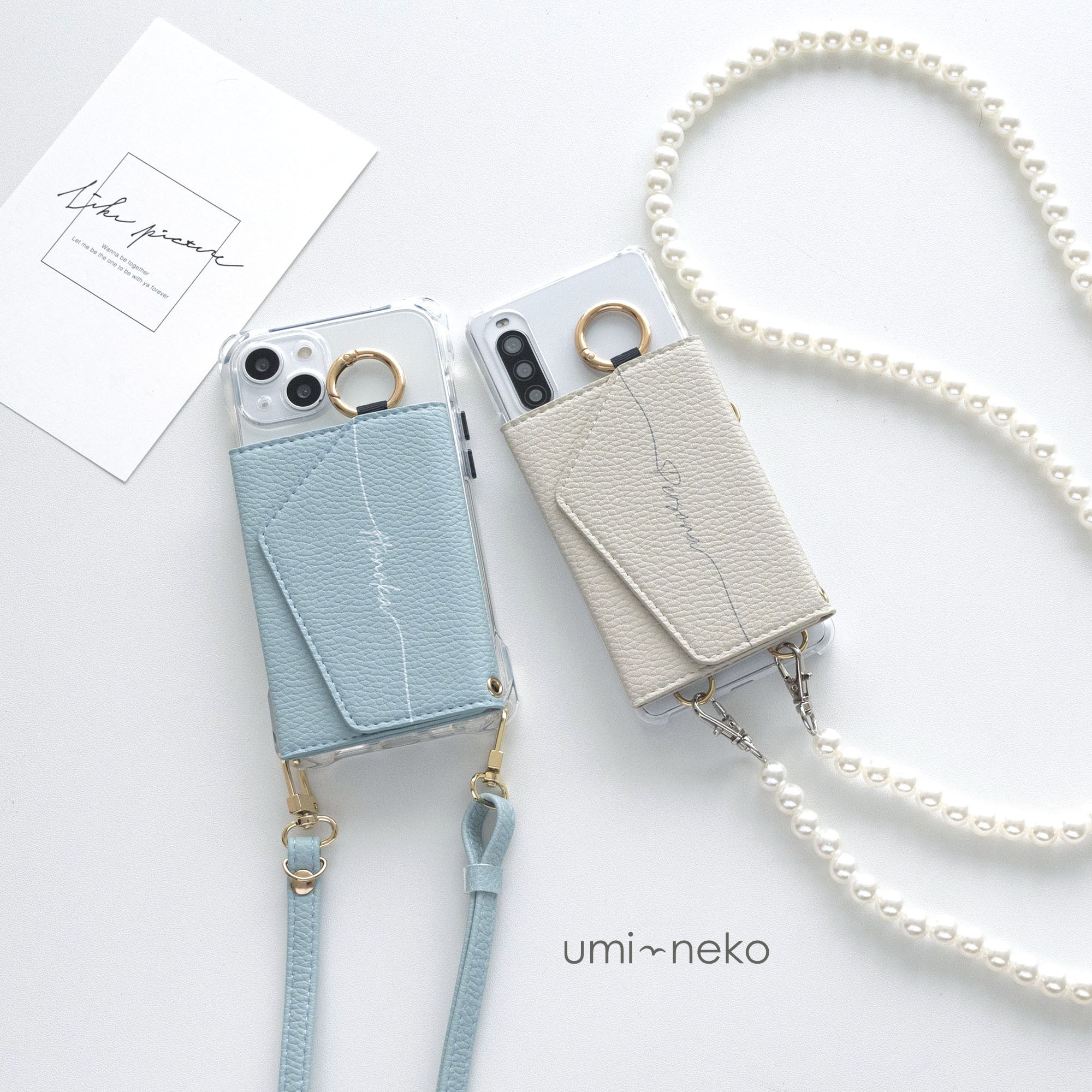 ハンドメイドスマホケース Galaxy Z Flip シリーズ 好きな 写真 イラスト オリジナル