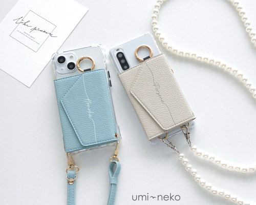 79016a5d0e11431713a8297b4cdf64