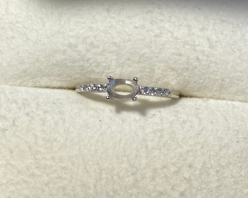 1f7ce7eeb9b8bb520b8d340cf20346