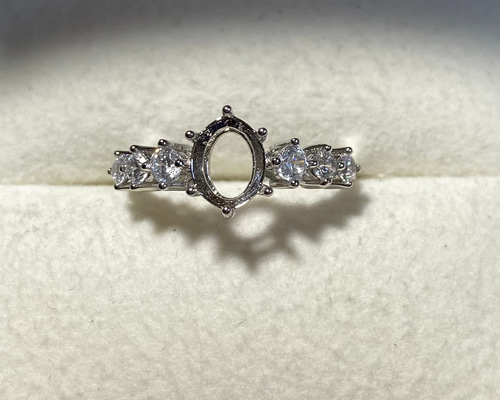 f31f11e0a2f34b126183f10438c095