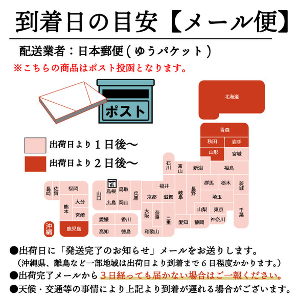 出雲そば 十割 乾麺 国産 6人前 送料無料 乾そば 乾めん 保存食 常備食 メール便 24103 13枚目の画像